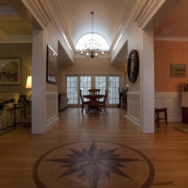 davedillon_20121128_050