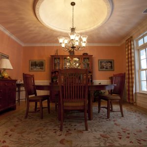 davedillon_20121128_059