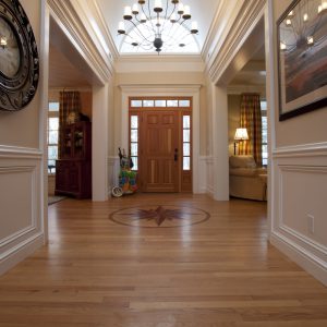 davedillon_20121128_060