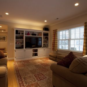 davedillon_20121128_061