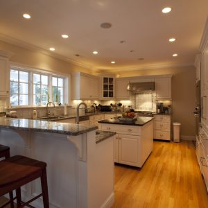 davedillon_20121128_063