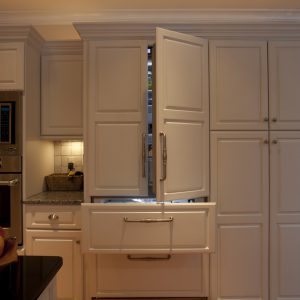 davedillon_20121128_067