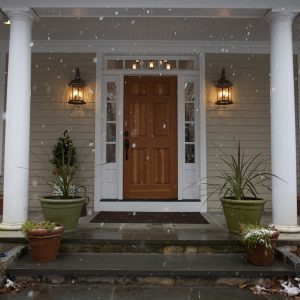 davedillon_20121128_078