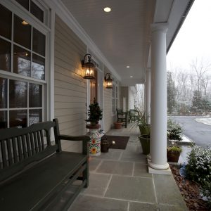 davedillon_20121128_079