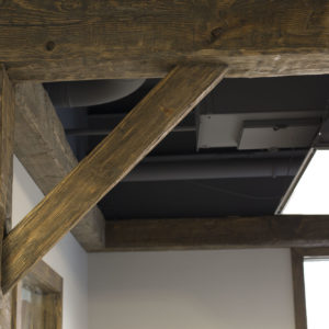 rustic-office-space-connecticut