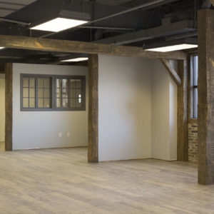 rustic-office-space-connecticut
