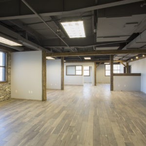 rustic-office-space-connecticut