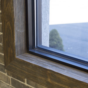 rustic-office-space-connecticut